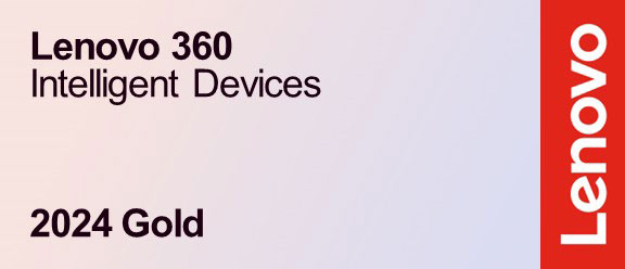 Lenove 360 intelligent devices