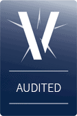Audited buy used software
