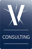 Buy used software consulting
