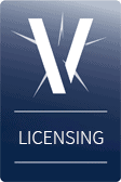 Buy used software licensing