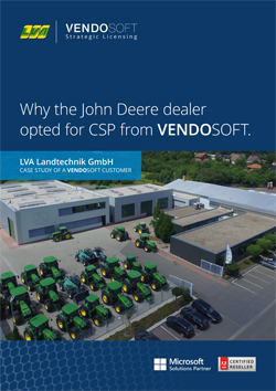 CaseStudy LVA Landtechnik GmbH CSP