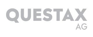 Vendosoft Netzwerk questax gebrauchte Software