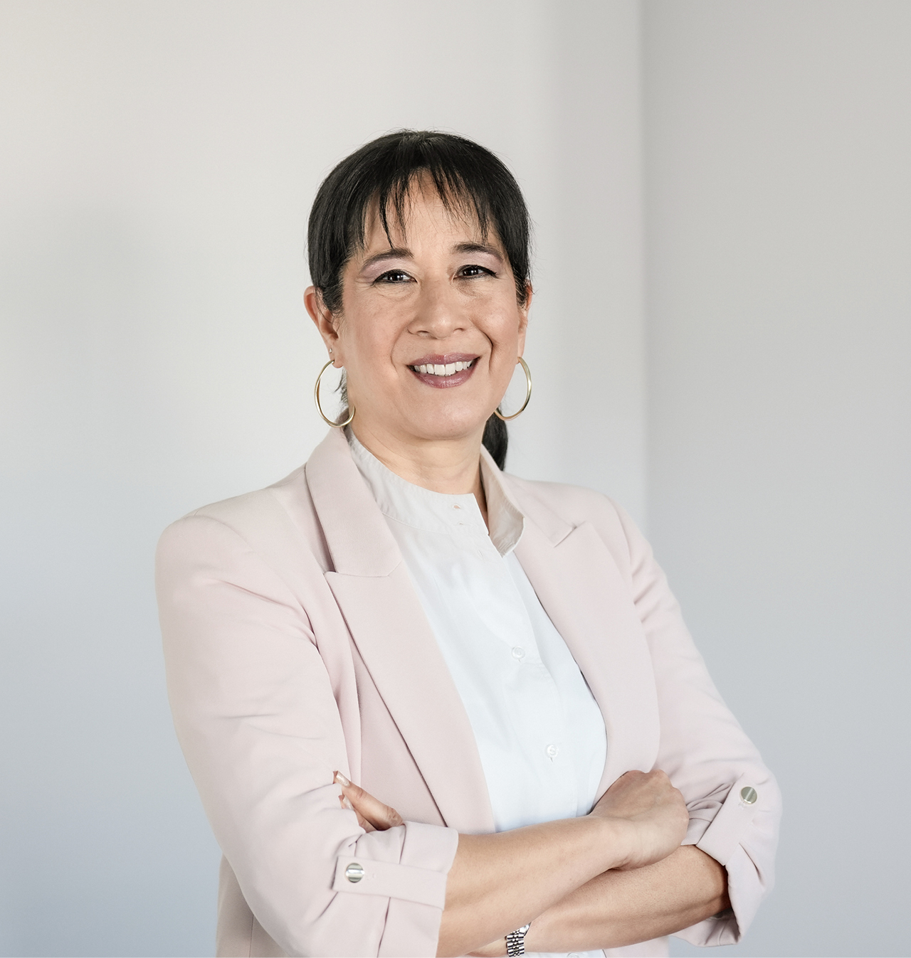 Angela Sailer
