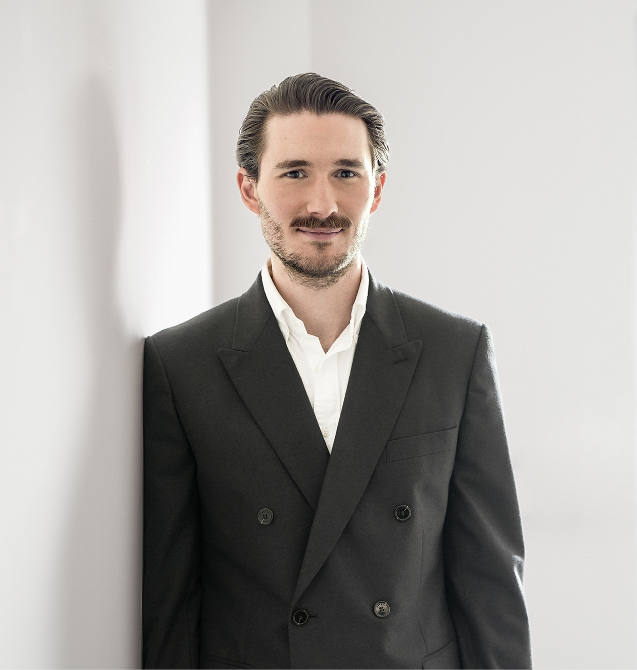 Bastian Rösch