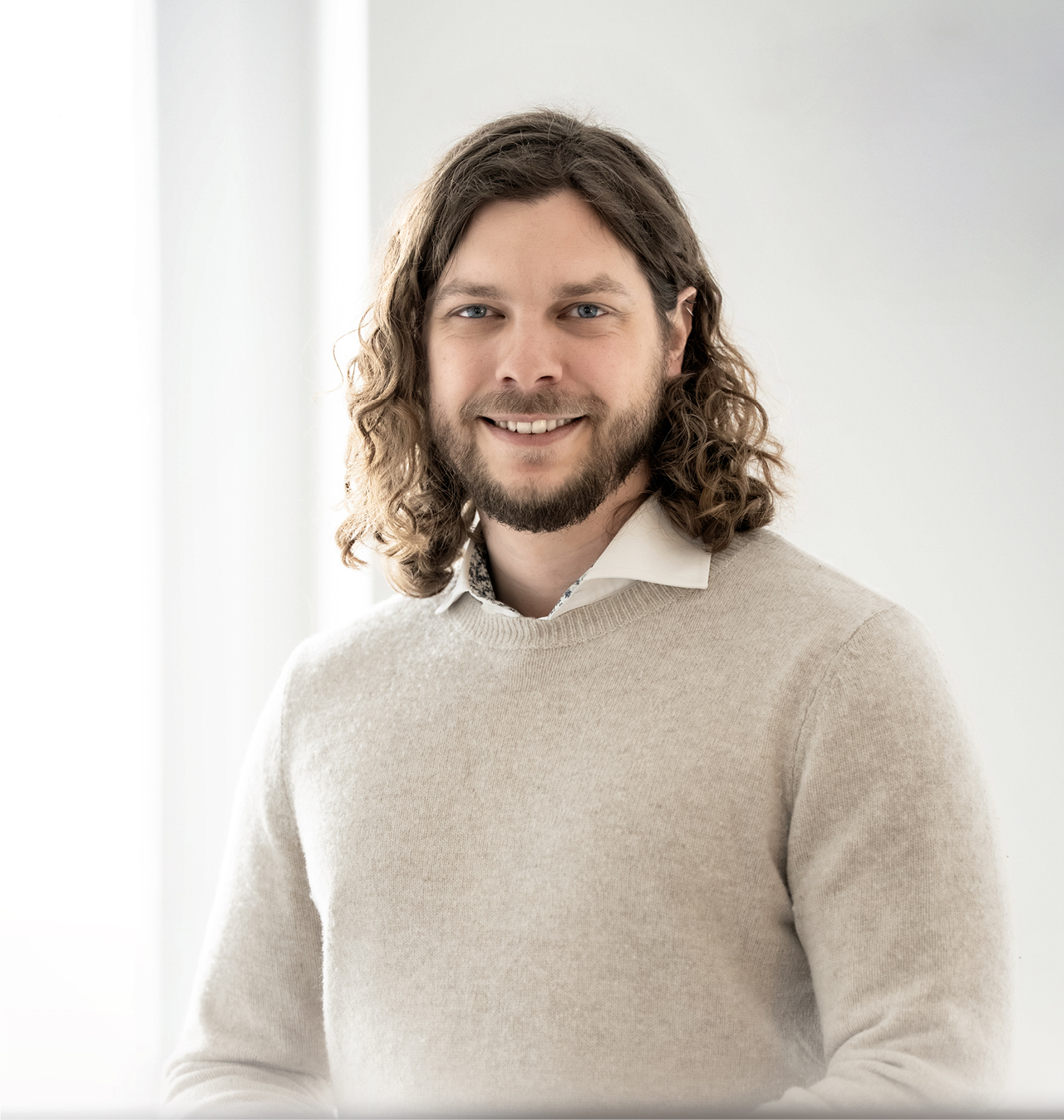 Marcel Wirth