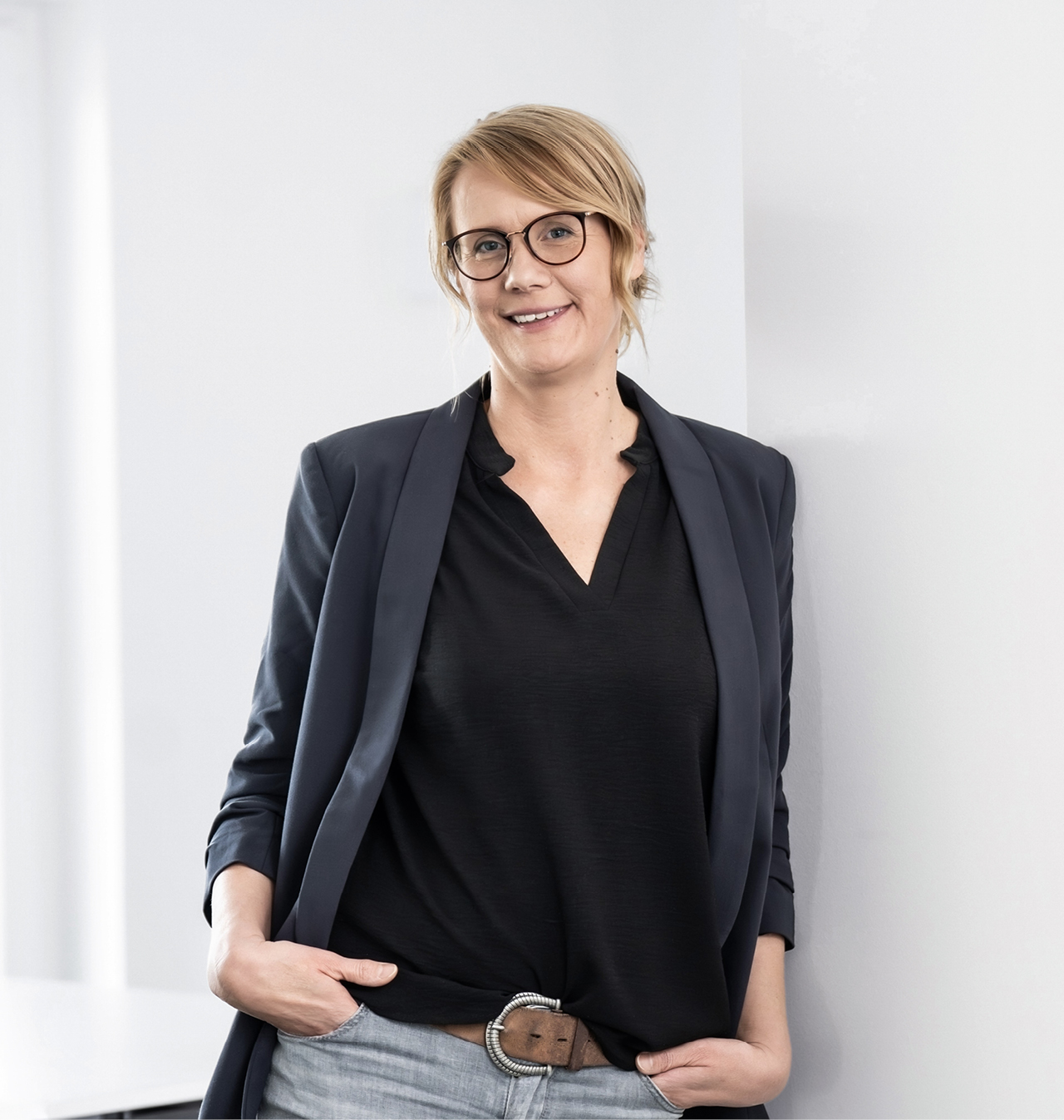 Tina Kalka
