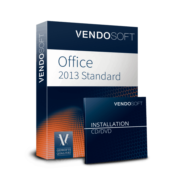 Microsoft-Office-2013-Standard