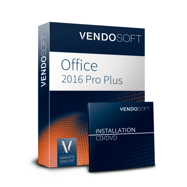 Microsoft-Office-2016-Professional-Plus