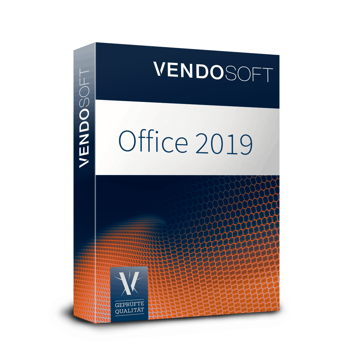 Microsoft-Office-2019_VENDOSOFT