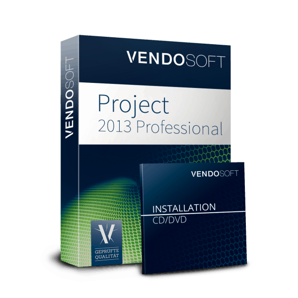Microsoft-Project-2013-Professional