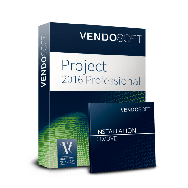 Microsoft-Project-2016-Professional