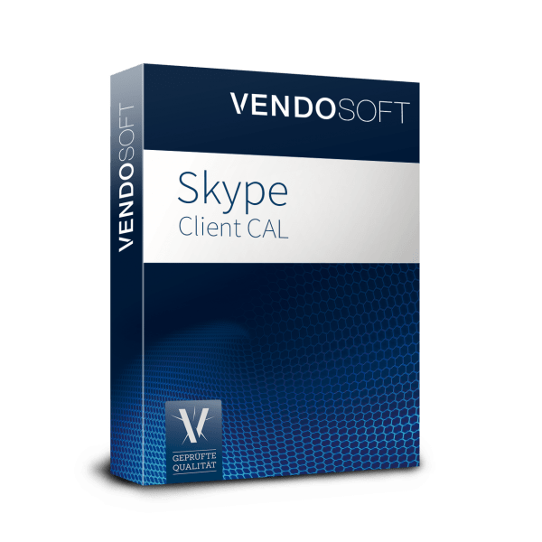 Microsoft-Skype-for-business-client-CAL