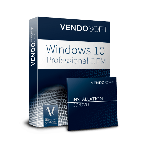 Microsoft-Windows-10-Professional-OEM
