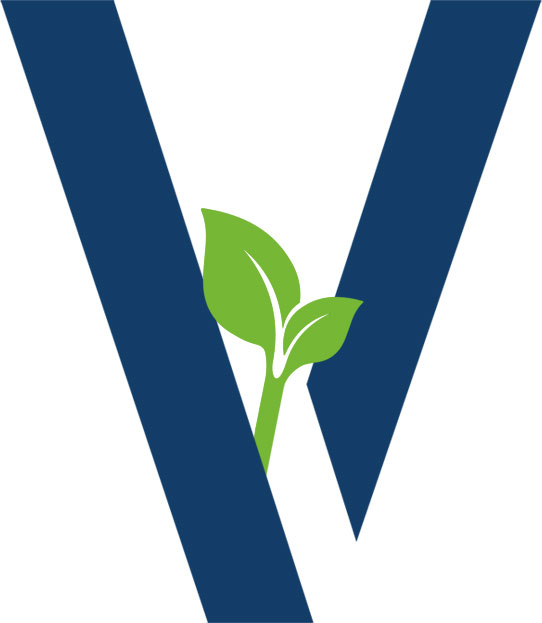 Sustainability Vendosoft