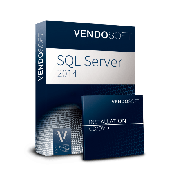 Microsoft SQL Server 2016