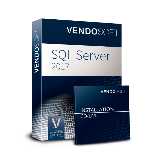 VS-SQL-Server-2017