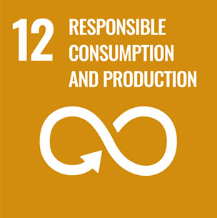 Sustainability pledge Vendosoft